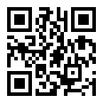 qr Code Url